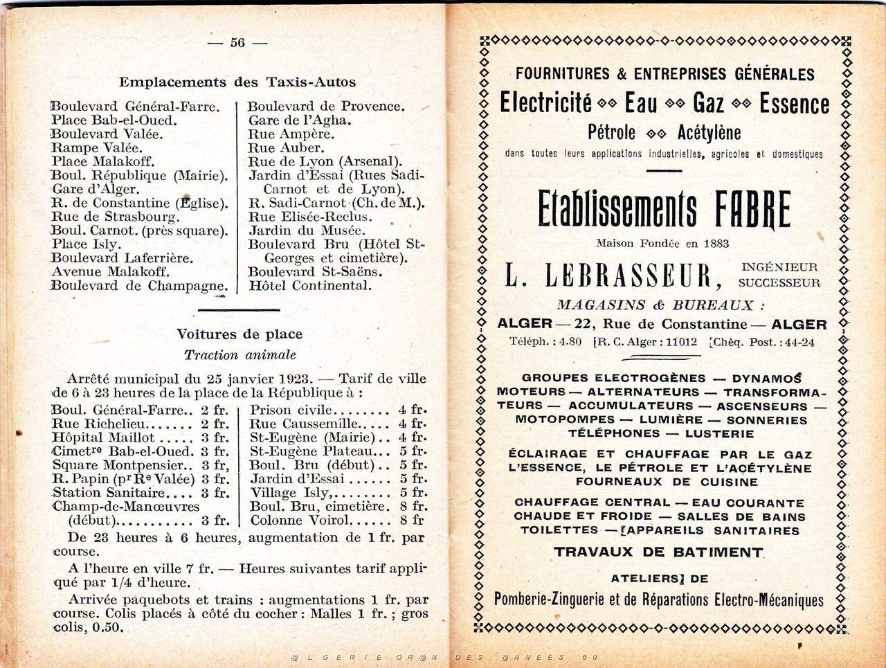 Alger - Guide 1925 - 12.jpg